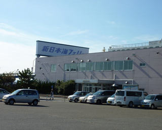001.jpg