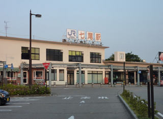 001.jpg