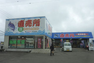 001.jpg