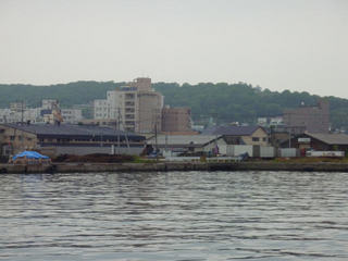 001.jpg