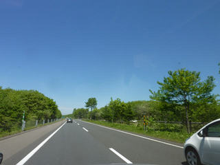 001.jpg