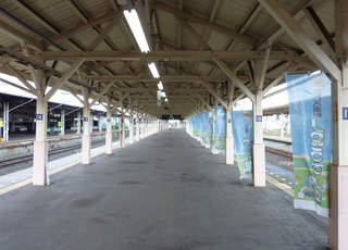 001.jpg