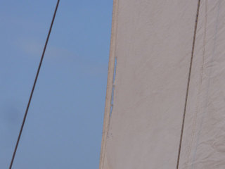 001_02.jpg