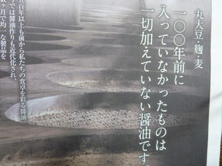 001_02.jpg