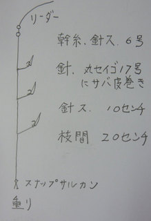 002.jpg