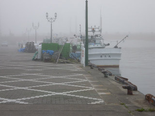 002_01.jpg