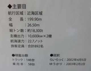 002_01.jpg