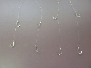 002_01.jpg