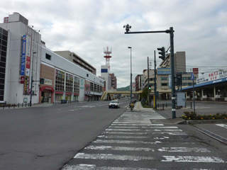 002_02.jpg