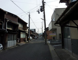 002_04.jpg
