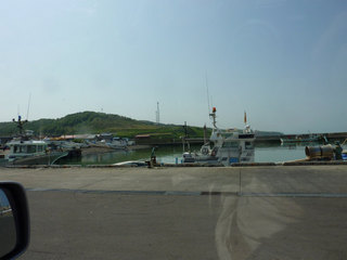 002_2.jpg