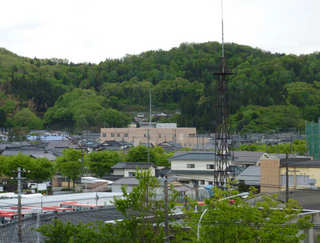003-01.jpg