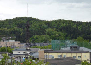 003-02.jpg