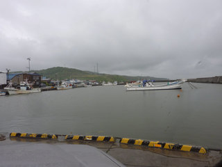 003_01.jpg