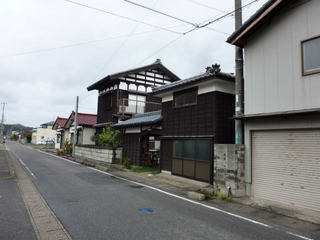 004-03.jpg