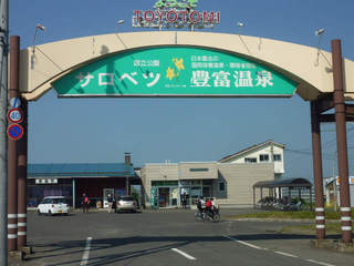 004.jpg