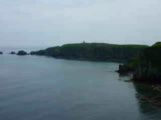 004_01.jpg