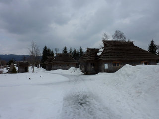 004_02.jpg