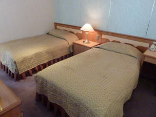 004_03.jpg