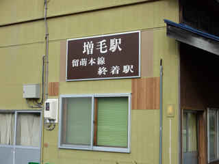 004_1.jpg