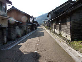 005_01.jpg
