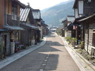 005_02.jpg
