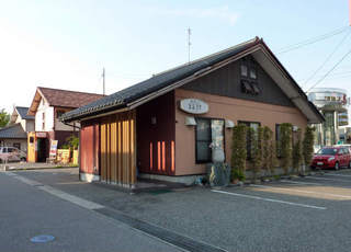 006_01.jpg