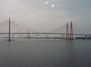 006_01.jpg