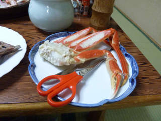 006_01.jpg
