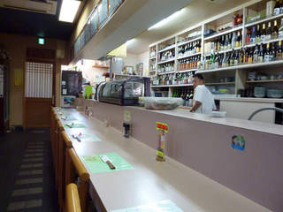 006_02.jpg