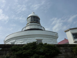 007_02.jpg