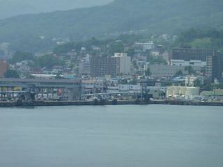 007_02.jpg