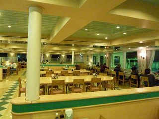 009_1.jpg