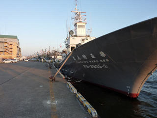 009_2.jpg