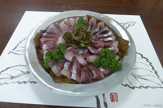 さかな、SAKANA、魚001.JPG