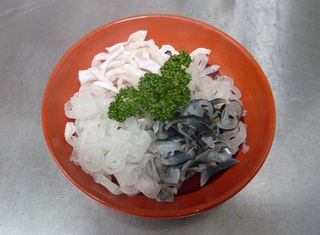 とらふぐは身欠きなら005.JPG
