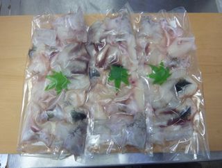とらふぐは身欠きなら006.JPG
