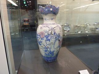 プラチナチケット取れたので005033.jpg