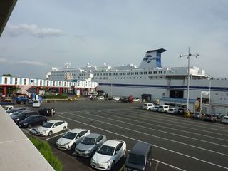 名古屋港から1,300km 41時間の船旅002.JPG