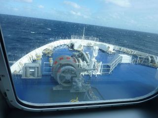 名古屋港から1,300km 41時間の船旅005.JPG
