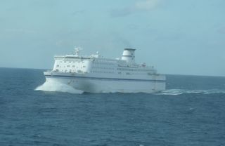 名古屋港から1,300km 41時間の船旅006.JPG