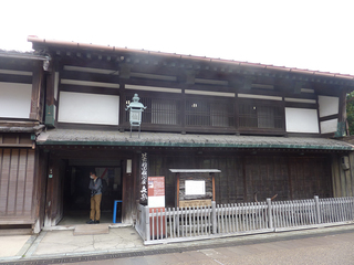 木曽御嶽山と初代海王丸00302.JPG