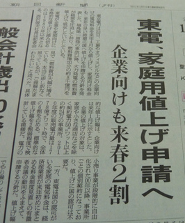 東京電力の尻拭い.jpg