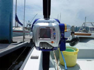 img001.jpg
