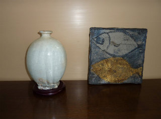 img001.jpg