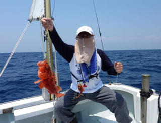 img002.jpg