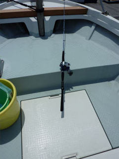 img002.jpg