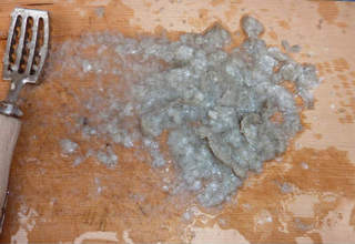 img003.jpg