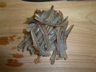 img005.jpg
