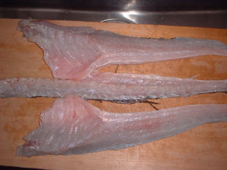 img006.jpg